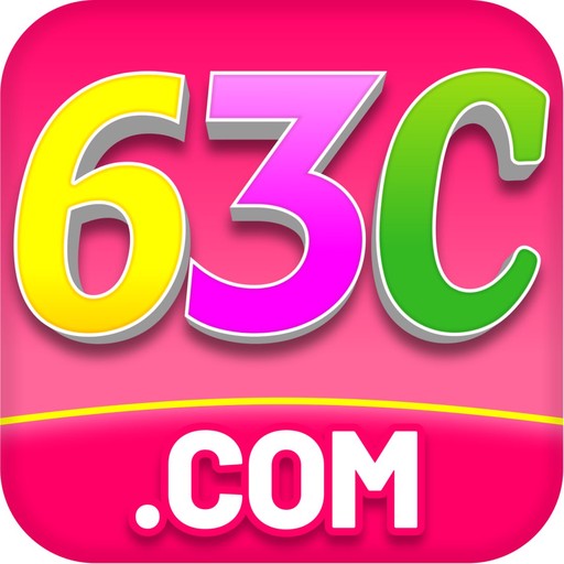 63C.COM platform-Oficial Slots Brasil