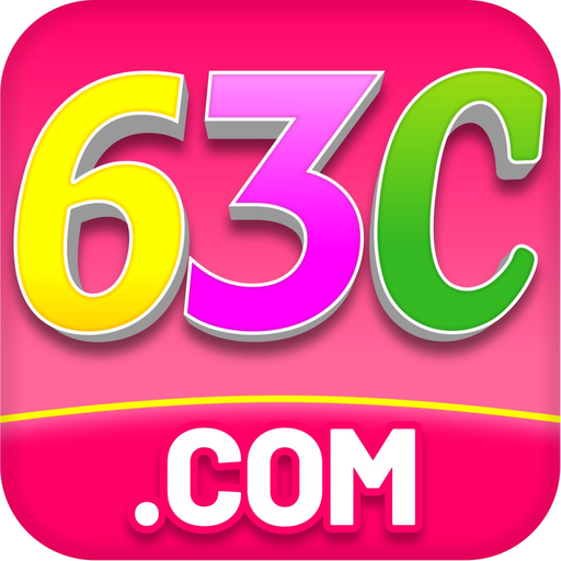 63C.COM platform-Oficial Slots Brasil
